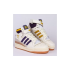 Adidas Forum 84 High Lakers