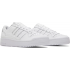 Adidas Forum Bold Stripes White