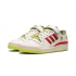 Adidas Forum Low The Grinch