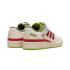 Adidas Forum Low The Grinch