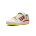 Adidas Forum Low The Grinch