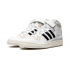 Adidas Forum Mid Ivy Park Beyonce