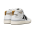 Adidas Forum Mid Ivy Park Beyonce