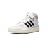 Adidas Forum Mid Ivy Park Beyonce