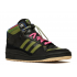 Adidas Forum Mid Hebru Brantley RT