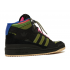 Adidas Forum Mid Hebru Brantley RT