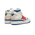 Adidas Forum 84 High Eric Emanuel Kansas Jayhawks