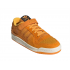 Adidas Forum 84 Low Focus Orange