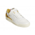 Adidas Forum 84 Low Cream White Victory Gold