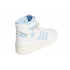 Adidas Forum 84 High UNC White Blue