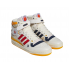 Adidas Eric Emanuel x Forum 84 High Mcdonald’s