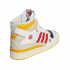 Adidas Eric Emanuel x Forum 84 High Mcdonald’s
